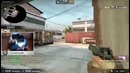 CS-GO – Scream – Stream Highlights #3