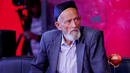 Ochiqchasiga gaplashamiz: Hadya qilingan uy mojarosi (17-son)
