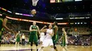WNBA 2013 Highlights Selena Gomez’s Single ‘Like a Champion