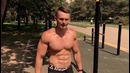 Как быстро стать рельефным и сильным