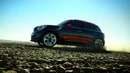 MINI Countryman John Cooper Works Countryman. Внезапно
