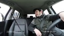 Немного казахского юмора