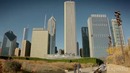 Chicago Vacation Travel Guide Expedia