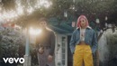 Teamwork & Nina Nesbitt & AJ Mitchell – Afterhours (Official Video 2019!)