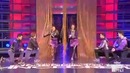 ABDC Season 5-Saltare week 6