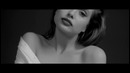 REAL O – В ТАКТ (Премьера Клипа, 2017)
