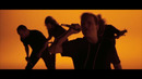 The Wise Man’s Fear – Relix Of Nihlux (Official Music Video 2020)
