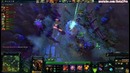 W33 (Secret) – Shadow Shaman MID