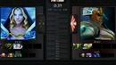 M5.Dota – Origin [RUS