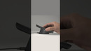 MagSafe — старье? #apple #magsafe