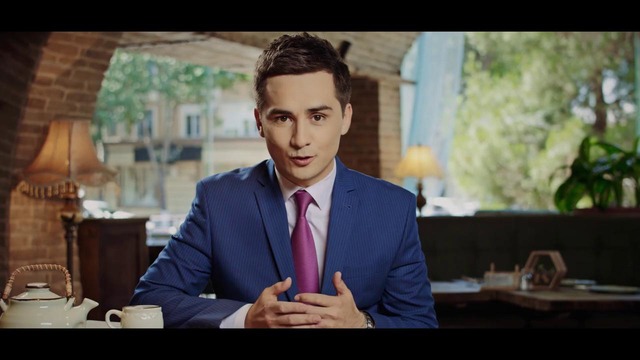 Безопастносность вашей пластиковой карты в ваших руках