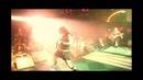 Mindless Self Indulgence – Bitches [Our Pain, Your Gain DVD