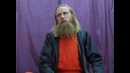 Очень интересная лекция! Философия йоги