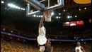 Best of Phantom: Go Big or Go Home – NBA Finals Game 1