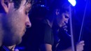 2cellos – fragile
