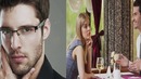 Чего нельзя делать рядом с девушкой. 10 советов, которые работают