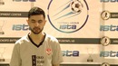 Тур 3. Обзор Tashkent-LSF Team 2-1