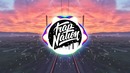 Maroon 5 – What Lovers Do ft. SZA (Audiovista Remix)