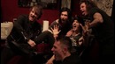 Asking Alexandria – In Vegas W/ Kerrang! Magazine