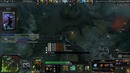 Dread. 11.08.2014.[5] Dota 2. Witch Doctor