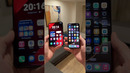 Huawei Pura X vs iPhone 16 Pro