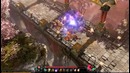 Lost ark геймплей полная версия видео