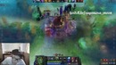 TWITCH debak moon