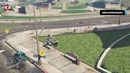 Gta 5 fails wins #53