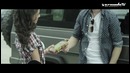 David Gravell feat. CHRISTON – It’s In Your Heart (Official Music Video)