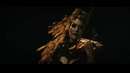 Eluveitie – Premonition (Official Music Video 2024)