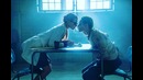 Отряд Самоубийц – Дублированный Трейлер 2 (2016)