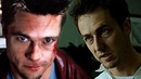 Бойцовский клуб. Самый переоцененный фильм 1999