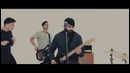Wolves At The Gate – Relief (Official Video 2014!)