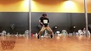 Les twins