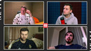Хаби Алонсо упустил «Реал Мадрид» | Торрес затащил «Барселону» | «Атлетико» скатился без Баэны