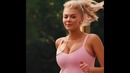 Слабость парней