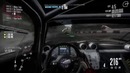 Эволюция серии игр Need For Speed #2 (1994 – 2017)