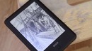 Обзор электронной книги Onyx BOOX Darwin 3