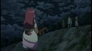 Log Horizon – 19 Cерия (Хит Осени 2013!)