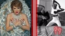 Топ 50 лучших песен 2000-2017 попробуй не подпевать