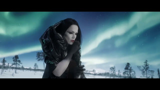 Tarja – ‘O Holy Night’ (Official Video 2023)