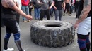 Отрыв бицепса (подборка)