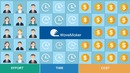 WaveMaker – Rapid Application Development Platform