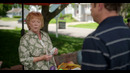 Ted.Lasso.S04E01.1080p RHS