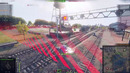 WOT это подарок на 10 лет