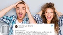 Топ 5 самые неудачные первые свидания – реальные истории