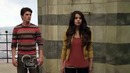 Selena Gomez Battles Selena Gomez in Disney Channel’s