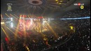 The 26th Seoul Music Awards Pt.4