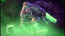 Hearthstone™- Curse of Naxxramas™ Cinematic Trailer