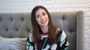 8 главных мыслей из бестселлеров